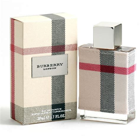 burberry london parfum 50ml price|burberry london perfume 1.7 oz.